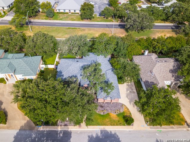17115 Eagle Star Property Photo 43