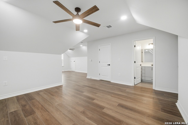 120 County Road 3828 Property Photo 37