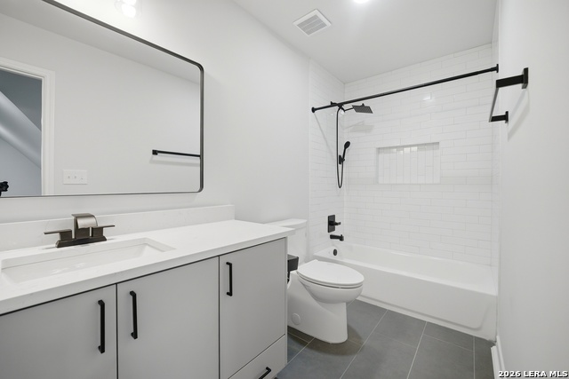 120 County Road 3828 Property Photo 42