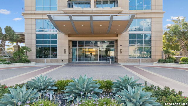 4242 Broadway Property Photo 2