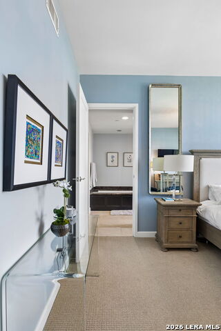 4242 Broadway Property Photo 21