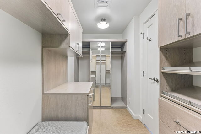 4242 Broadway Property Photo 24