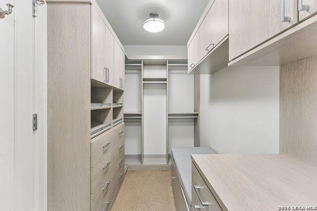 4242 Broadway Property Photo 25