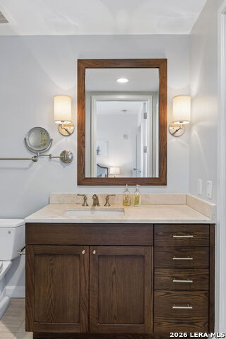 4242 Broadway Property Photo 28