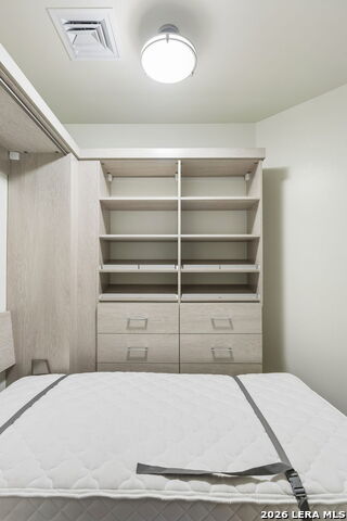 4242 Broadway Property Photo 31
