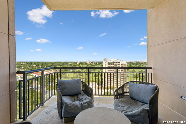 4242 Broadway Property Photo 34