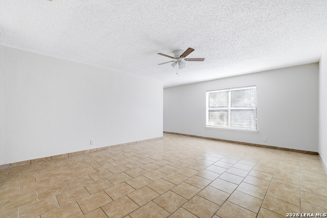9039 Koenig Property Photo 2