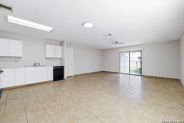 9039 Koenig Property Photo 3