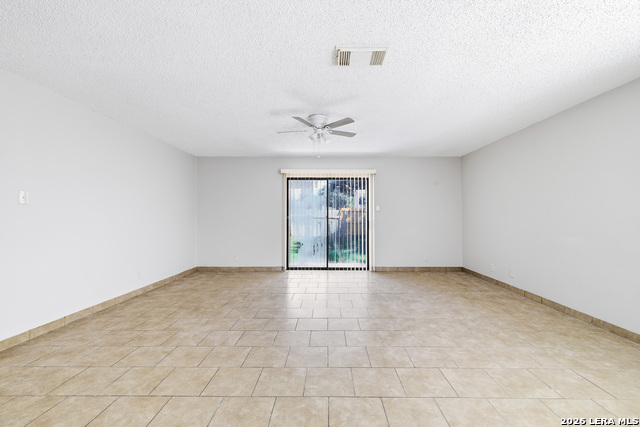 9039 Koenig Property Photo 4