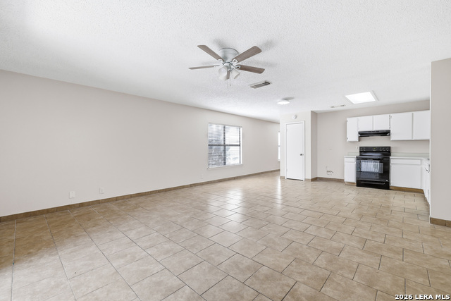 9039 Koenig Property Photo 5