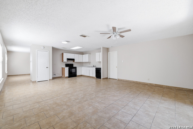 9039 Koenig Property Photo 6