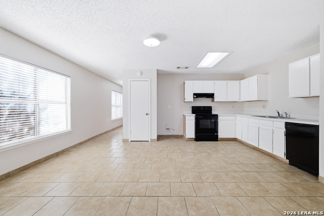 9039 Koenig Property Photo 7