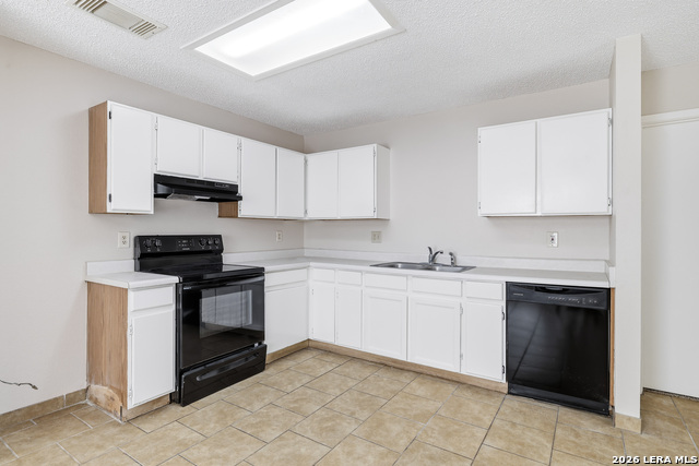 9039 Koenig Property Photo 8