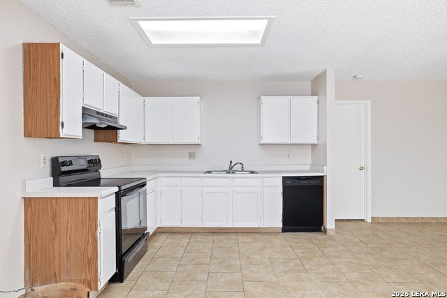 9039 Koenig Property Photo 9