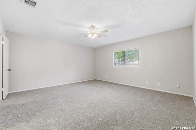 9039 Koenig Property Photo 10