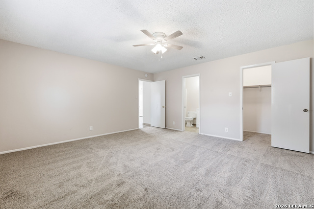 9039 Koenig Property Photo 11