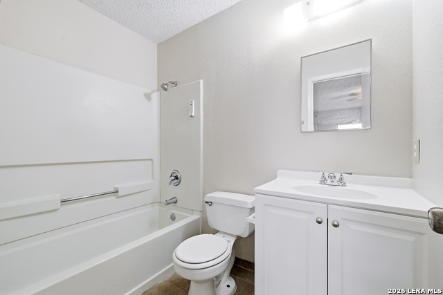 9039 Koenig Property Photo 12