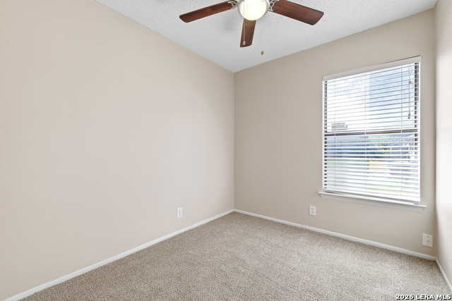 9039 Koenig Property Photo 14
