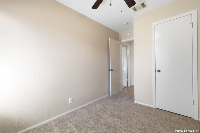 9039 Koenig Property Photo 15