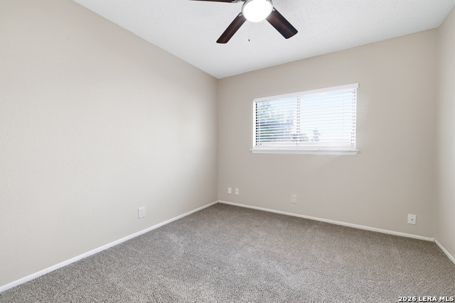 9039 Koenig Property Photo 16