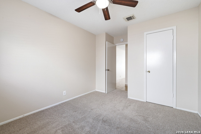 9039 Koenig Property Photo 17