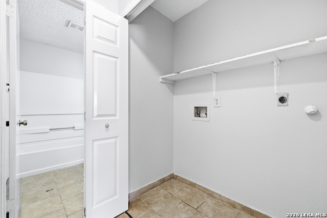 9039 Koenig Property Photo 19