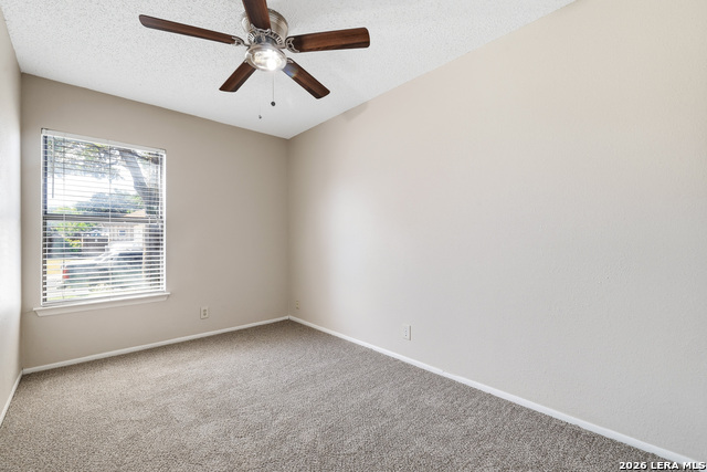 9039 Koenig Property Photo 20