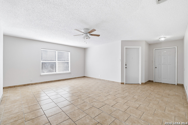 9039 Koenig Property Photo 21