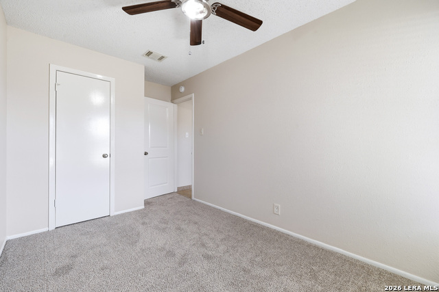 9039 Koenig Property Photo 22