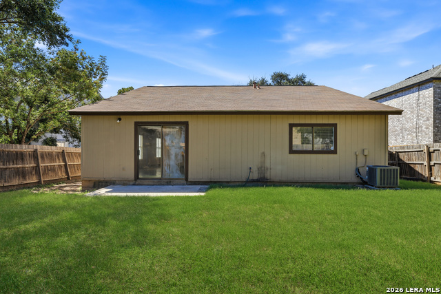 9039 Koenig Property Photo 24