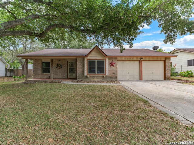 12509 SANDPIPER Property Photo 1