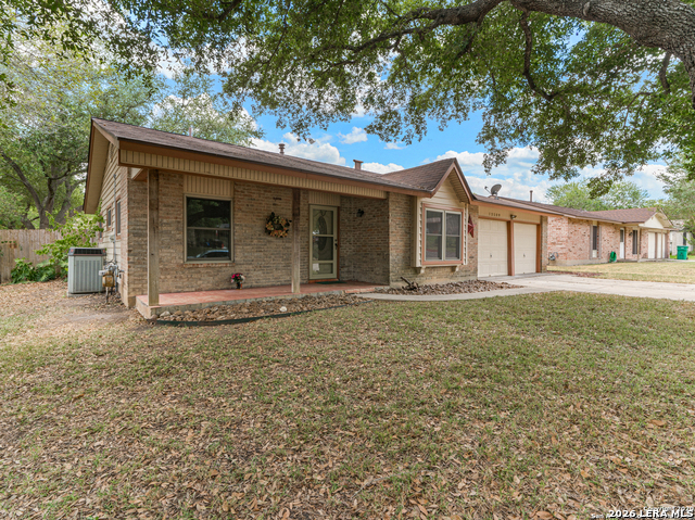 12509 Sandpiper Property Photo 2