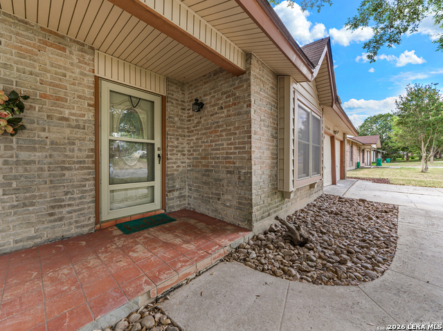 12509 Sandpiper Property Photo 3