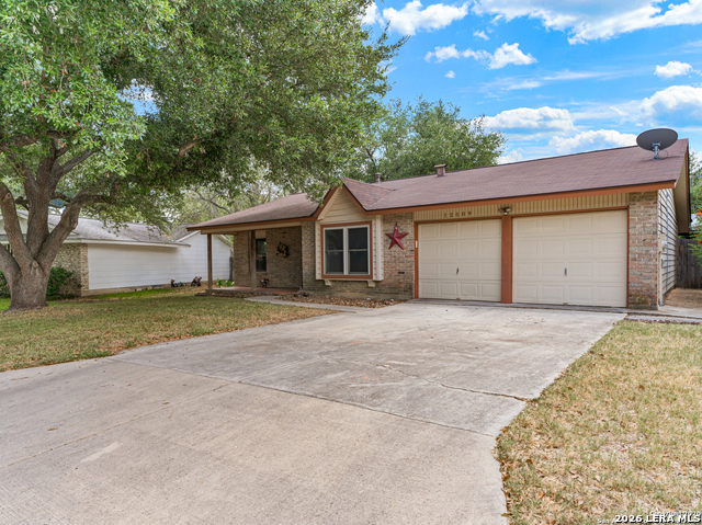 12509 Sandpiper Property Photo 4