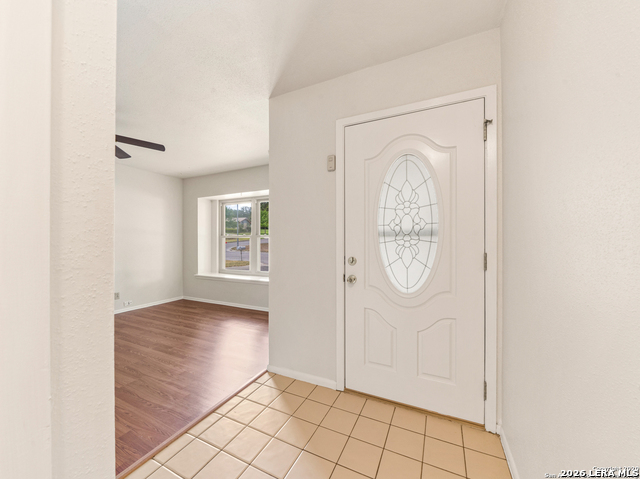 12509 Sandpiper Property Photo 5