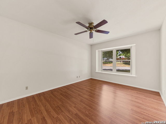 12509 Sandpiper Property Photo 6