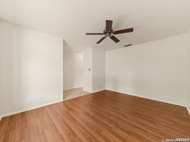 12509 Sandpiper Property Photo 7