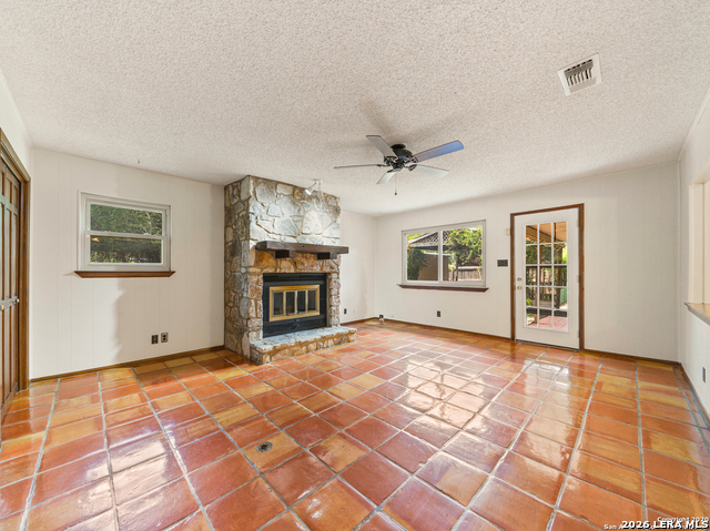 12509 Sandpiper Property Photo 8