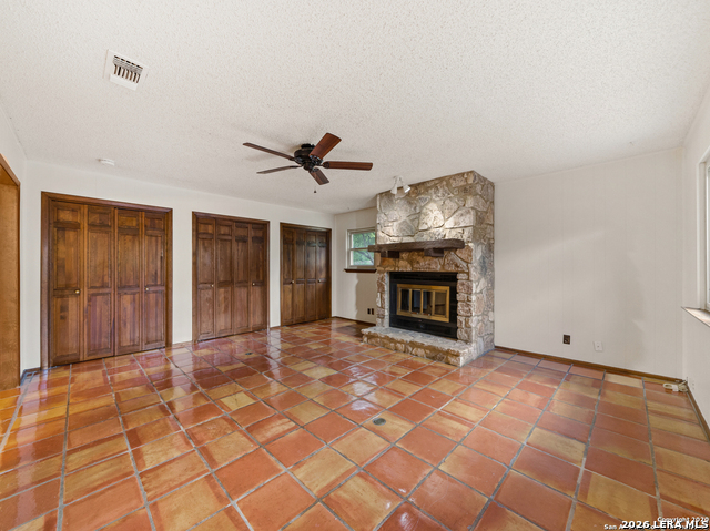 12509 Sandpiper Property Photo 9
