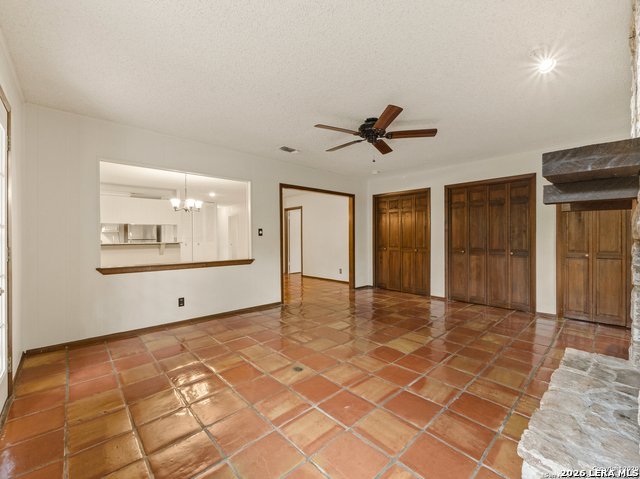 12509 Sandpiper Property Photo 10