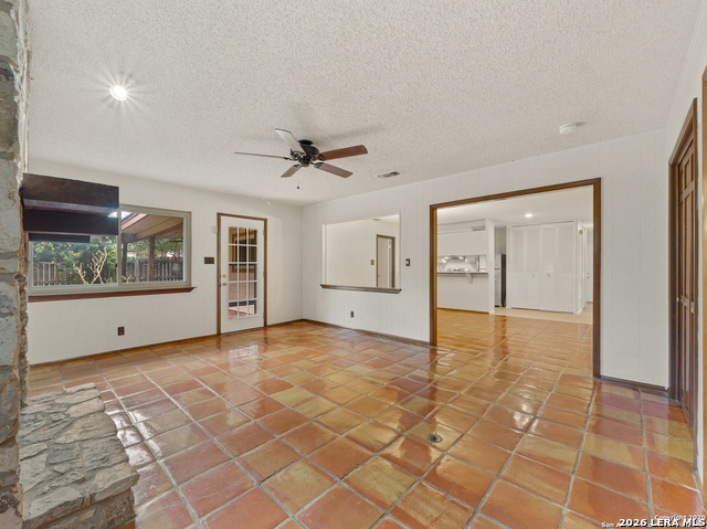 12509 Sandpiper Property Photo 11
