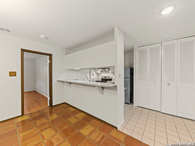 12509 Sandpiper Property Photo 12