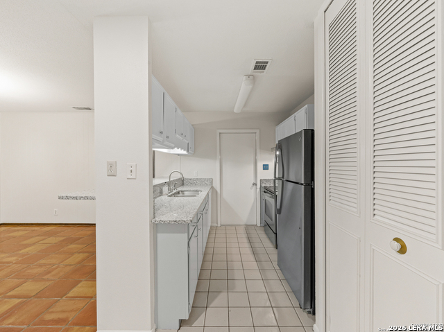 12509 Sandpiper Property Photo 13