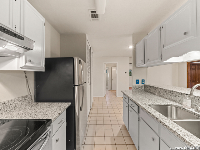 12509 Sandpiper Property Photo 14