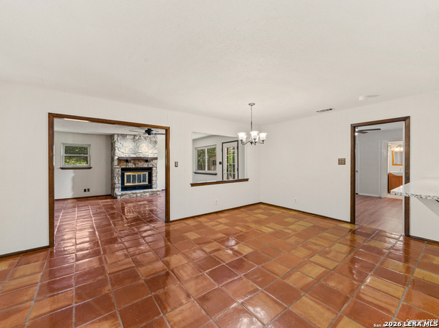 12509 Sandpiper Property Photo 15
