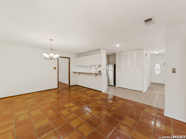 12509 Sandpiper Property Photo 16