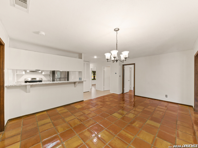 12509 Sandpiper Property Photo 17