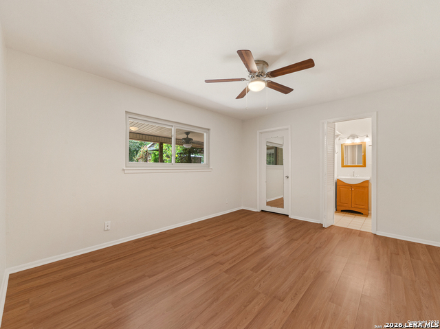 12509 Sandpiper Property Photo 18