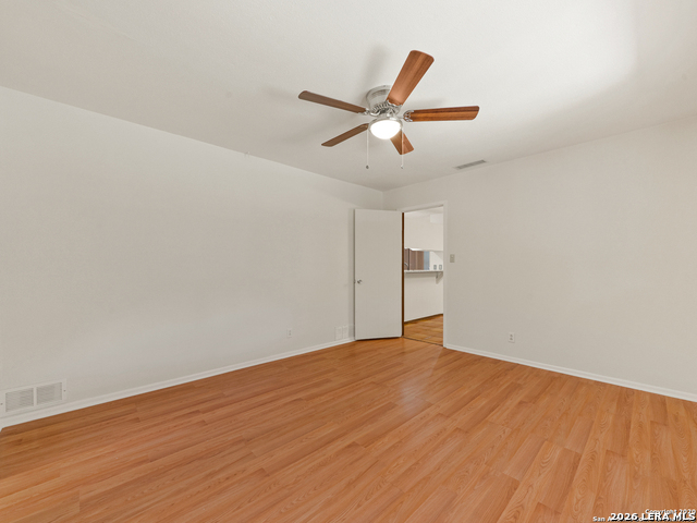 12509 Sandpiper Property Photo 19