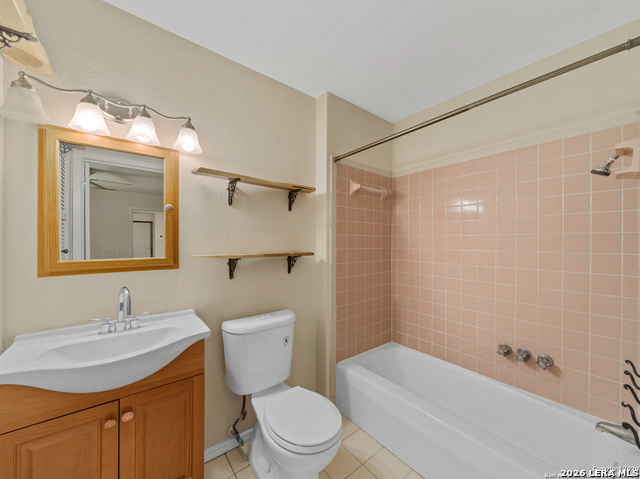 12509 Sandpiper Property Photo 20